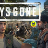 映画を超えるクオリティー『DAYS GONE』をレビュー！！