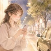 タクシー代のお礼LINEの正解｜例文・タイミング・マナーを完全解説