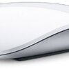 マジックマウス（Magic Mouse）は G5では動かないです。