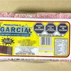 GARCíA