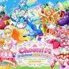 「デリシャスパーティ・プリキュア 感謝祭」開催決定　声優たちが登場する一大イベント