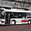 熊本バス 1370