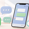 LINEミュートメッセージとは？送り方や相手にわかるのか・送れない原因を解説