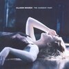 アリソン・ムーラー(Allison Moorer)の『The Hardest Part』を入手