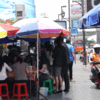バンコク都が屋台の新規制：低所得者のみ許可、設置条件が厳格化