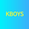 第1回 KBOYS -K-POPに青春をかけた男の子たちの物語-