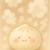 今日の元気、ほぼ妄想。