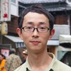 日刊イケハヤ尊師始めます！