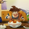 軽くやりこみカカロット物語３８