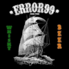 ERROR 99 