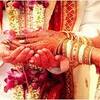 Strong Muslim Wazifa For Love Marriage