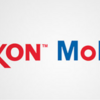 エクソンモービル【XOM】を20万円分追加購入（NISA枠）