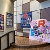 極楽湯でポケモンコラボ第二弾、銭湯ロケット団！コラボフードやポストカード！コラボグッズ、ロケット団の栄光のポケモンカードは売り切れ？
