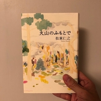 あらすじが即ネタバレ 宮部みゆきの最高傑作 ぼんくら ぺけじの日記