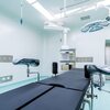 4 Best Hospital Interior Design Ideas For Dubai Hospitals 