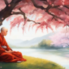 The Monk Who Sold His Ferrari: A Transformational Journey