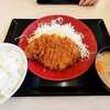 ☆【622日目：-32.6kg】とうとう、ご飯が作れなくなりました