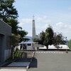 主われを愛す（3）