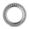 Cylindrical Bearings – Unique Bearing Among All