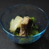 【週刊作り置き】野菜ときのこで3品｜ほうれん草の中華風お浸し・ブロッコリーのスキムミルク煮・トマトのバルサミコ酢和え【減塩一人暮らし】