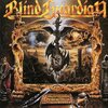 Blind Guardian  『Imaginations from the Other Side』