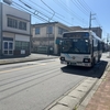 埼玉ひとり旅vol.１　さいたま市「氷川女體神社」