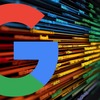 Google広告API、多要素認証を義務化
