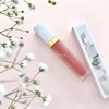 to/one / Petal essence gloss