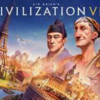 Civ6のススメ49　難易度・神攻略におけるおすすめ指導者一覧