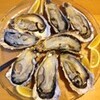 飯島参与訪朝の真相は？