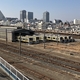 中野ミニ知識:「中電病」 ☜ 中野電車区とともに去りぬ?