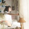 全世界のエンタメよ、Re-born(再生)せよ~創作あーちすと・ #のん (能年玲奈) 監督『#Ribbon』爆裂レビュー（ネタバレ有り）　