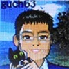 <span itemprop="headline">★guchさんがきょう「コメント6,000」に到達、”殿堂入り（栄誉)会員”へ、</span>