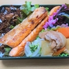 3月13日　お弁当