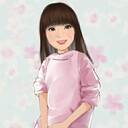 やまちゃんの旦那の収入に依存しない生き方講座