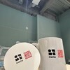 企業力へのあこがれと展望