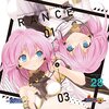ランス01&03の原点回帰！アリスサウンドアルバムVol.28で蘇る感動と興奮