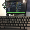 Happy Hacking Keyboard搭載のPCがないので作ってみた（1. 構想編）