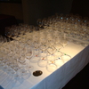 20140130　BYOワイン会