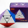 Skewb Diamond