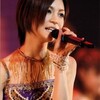 「モーニング娘。 コンサートツアー2006 秋 『〜踊れ！モーニングカレー〜』」レポ(EPISODE編）　　『EPISODE3〜「麻酔注射と健康診断（MC書き起こし）」〜』