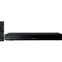 ブルーレイレコーダーSony BDZ-EW520レビュー - cBlog