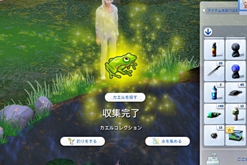 ミュージアムコレクションチャレンジ（40）