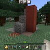 のんびりマイクラS７#198～旅路の遺跡を発掘し尽くすぞい！