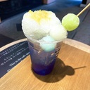 三日月🌙な日々