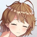 かおがまるい特別 (25歳以上500万以下)