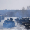 ウクライナがバクムートで反攻を開始する寸前なのか？