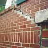 Saving Your Home With Professional Foundation Repair