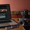 【動画編集】弾いてみた動画の音ズレ対策、動画のフレームレートをCFRに変換しよう！