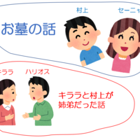 ジャニーズ舞台 Another って何 その 事務所 ほんまごめん ジャニーズ舞台 Another って何 その 事務所 ほんまごめん